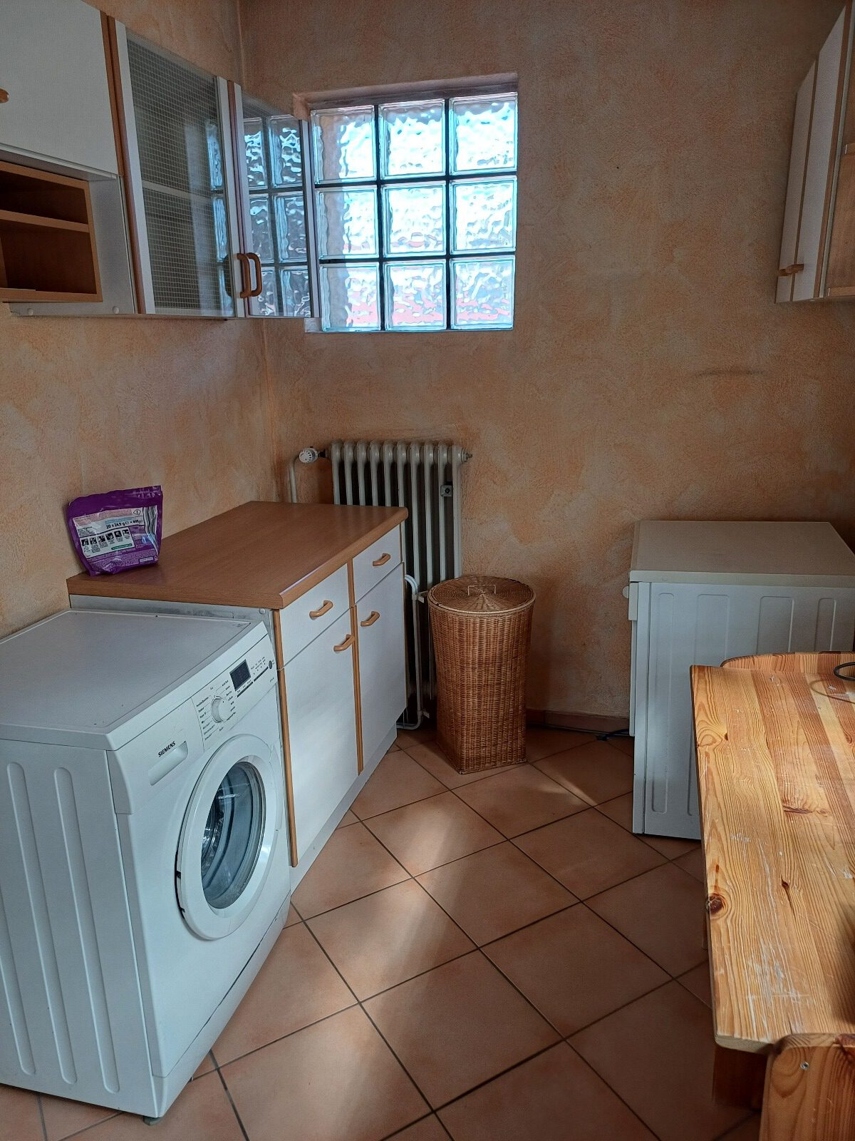 Unterkunft in Osterburken Monteurunterkunft Osterburken