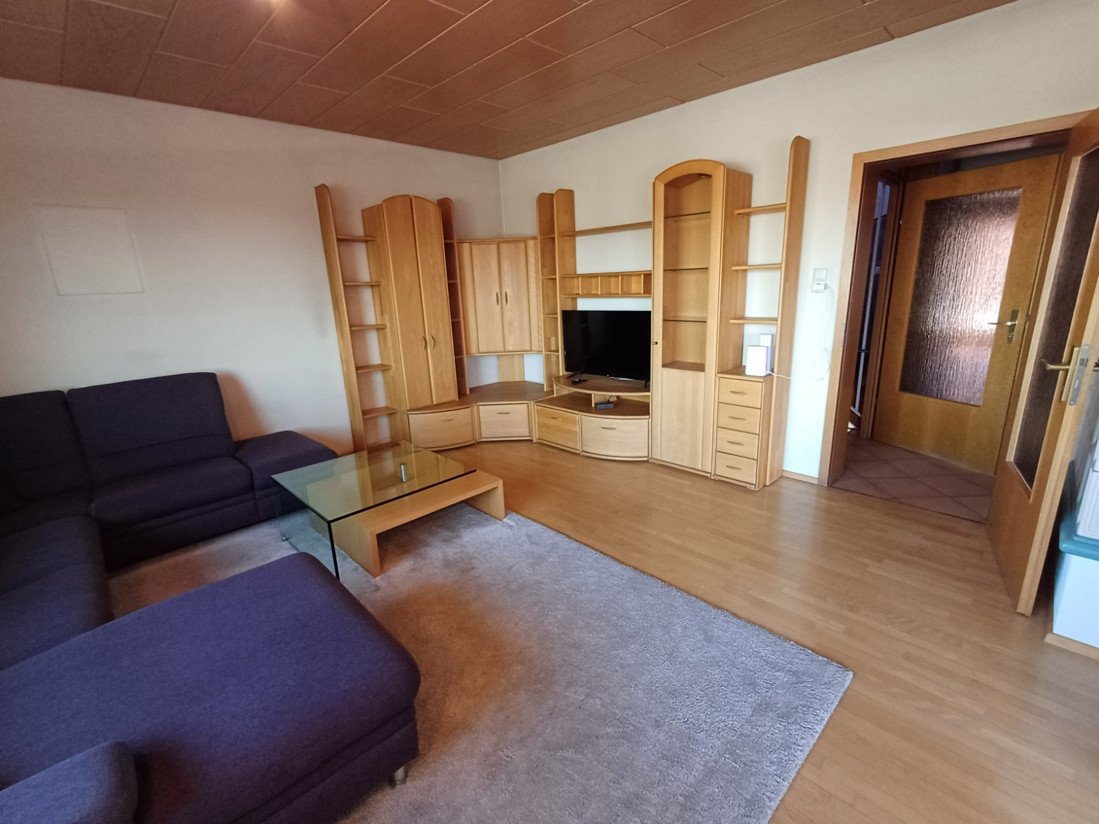 Unterkunft in Osterburken Monteurunterkunft Osterburken